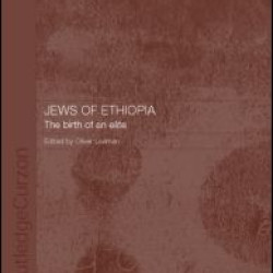 The Jews of Ethiopia The Jews of Ethiopia