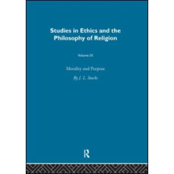 Morality & Purpose Vol 9