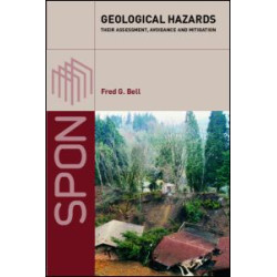 Geological Hazards