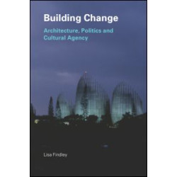 Building Change Building Change