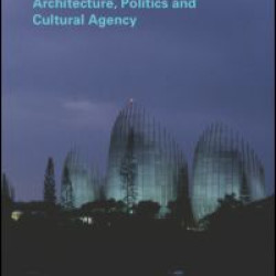 Building Change Building Change