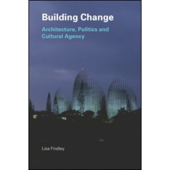 Building Change