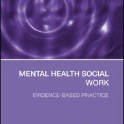 Mental Health Social Work Mental Health Social Work