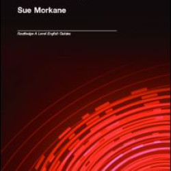 Original Writing Original Writing