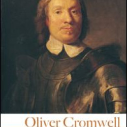 Oliver Cromwell