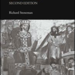 Alexander the Great