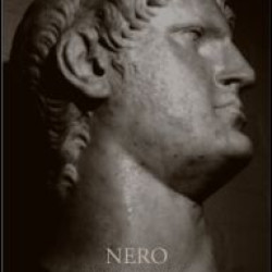 Nero