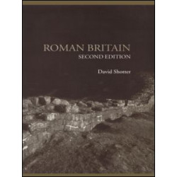 Roman Britain