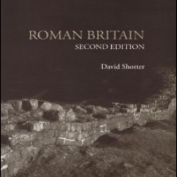 Roman Britain Roman Britain