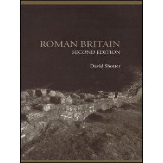 Roman Britain