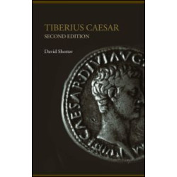Tiberius Caesar Tiberius Caesar