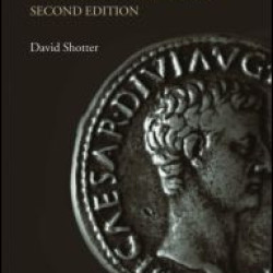 Tiberius Caesar Tiberius Caesar