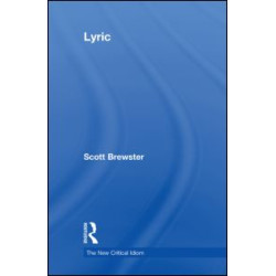 Lyric