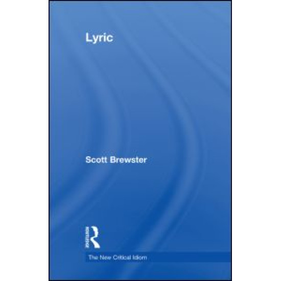 Lyric