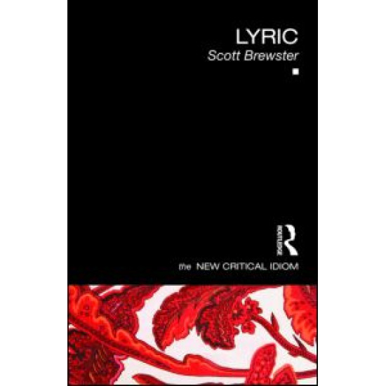 Lyric