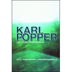 Karl Popper