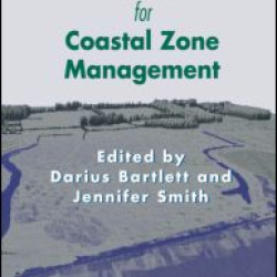 GIS for Coastal Zone Management
