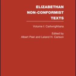 Cartwrightiana Cartwrightiana