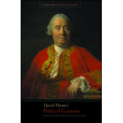 David Hume's Political Economy David Hume's Political Economy