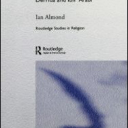 Sufism and Deconstruction