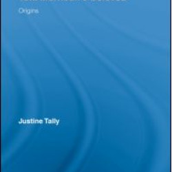 Toni Morrison's 'Beloved' Toni Morrison's 'Beloved'