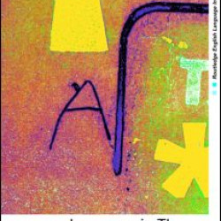 Language in Theory Language in Theory