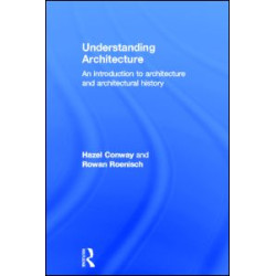 Understanding Architecture