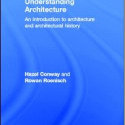 Understanding Architecture Understanding Architecture