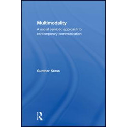 Multimodality Multimodality