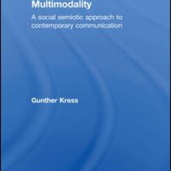 Multimodality Multimodality