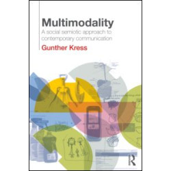 Multimodality Multimodality