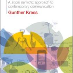 Multimodality Multimodality