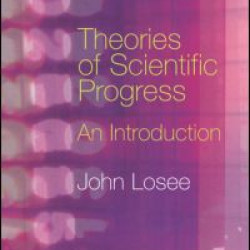 Theories of Scientific Progress