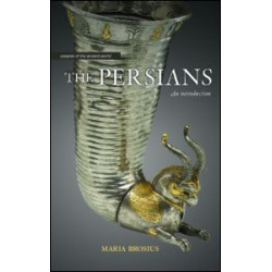 The Persians The Persians