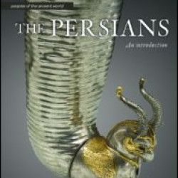 The Persians The Persians