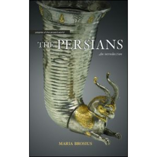 The Persians