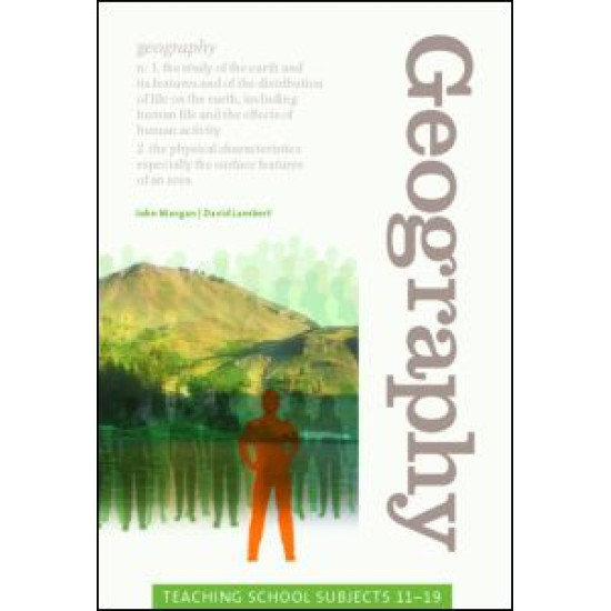 Geography