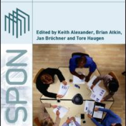 Facilities Management Facilities Management