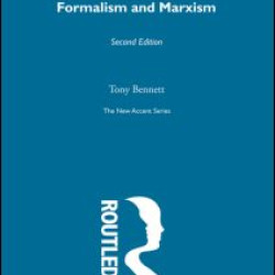 Formalism and Marxism