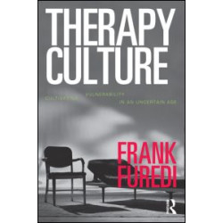 Therapy Culture:Cultivating Vu