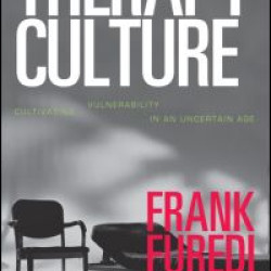 Therapy Culture:Cultivating Vu Therapy Culture:Cultivating Vu