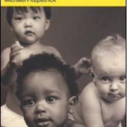 MMR and Autism MMR and Autism