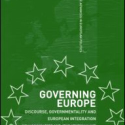 Governing Europe Governing Europe