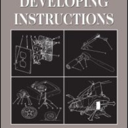 Guidelines for Developing Instructions Guidelines for Developing Instructions