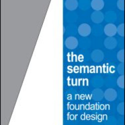 The Semantic Turn The Semantic Turn