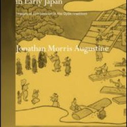 Buddhist Hagiography in Early Japan