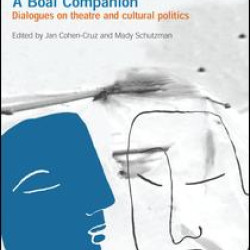 A Boal Companion A Boal Companion