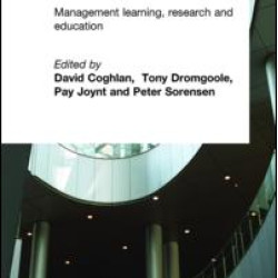 Managers Learning in Action Managers Learning in Action