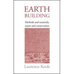 Earth Building