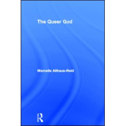 The Queer God